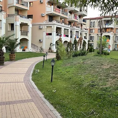 Green Life