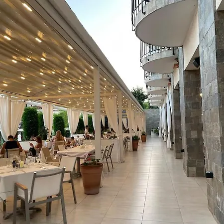Life * Sozopol