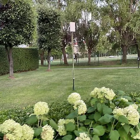 Green Life Sozopol