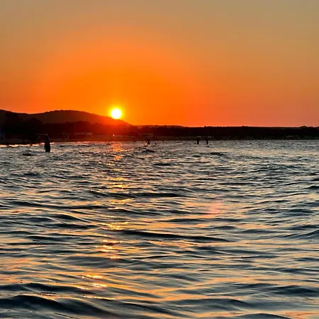 Life Sozopol